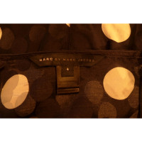 Marc By Marc Jacobs Combinaison en Viscose