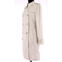 Cerruti 1881 Jacket/Coat in White