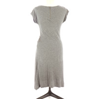 Gerard Darel Dress in Grey