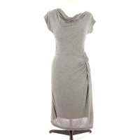 Gerard Darel Dress in Grey