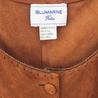 Blumarine deleted product