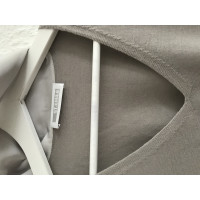 St. Emile Top in Grey