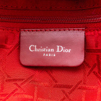 Christian Dior Lady Dior in Black