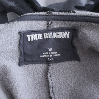 True Religion Bovenkleding Katoen