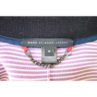 Marc By Marc Jacobs Maglieria in Cotone