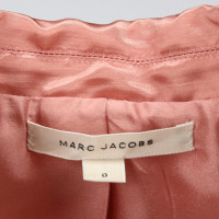 Marc Jacobs Blazer en Rose/pink