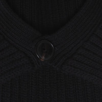 Alexander Wang Top Knit in Black