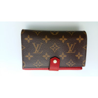 Louis Vuitton deleted product