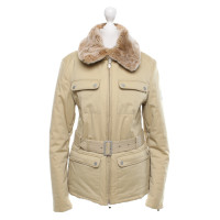 Belstaff Jacket in beige