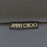 Jimmy Choo Accessoire in Schwarz