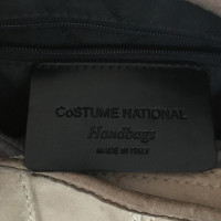 Costume National purse