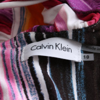 Calvin Klein Robe