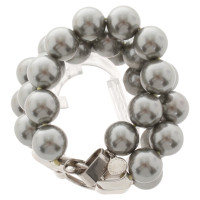 Marc By Marc Jacobs Bracelet avec perles