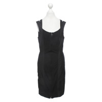 Marc Cain Dress in Black