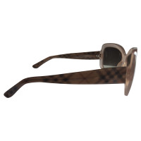 Burberry Glasses in Brown