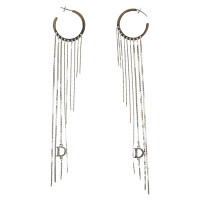 Christian Dior Earrings