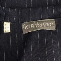 Gianni Versace blazer