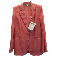 Patrizia Pepe jacket