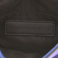 Rebecca Minkoff deleted product