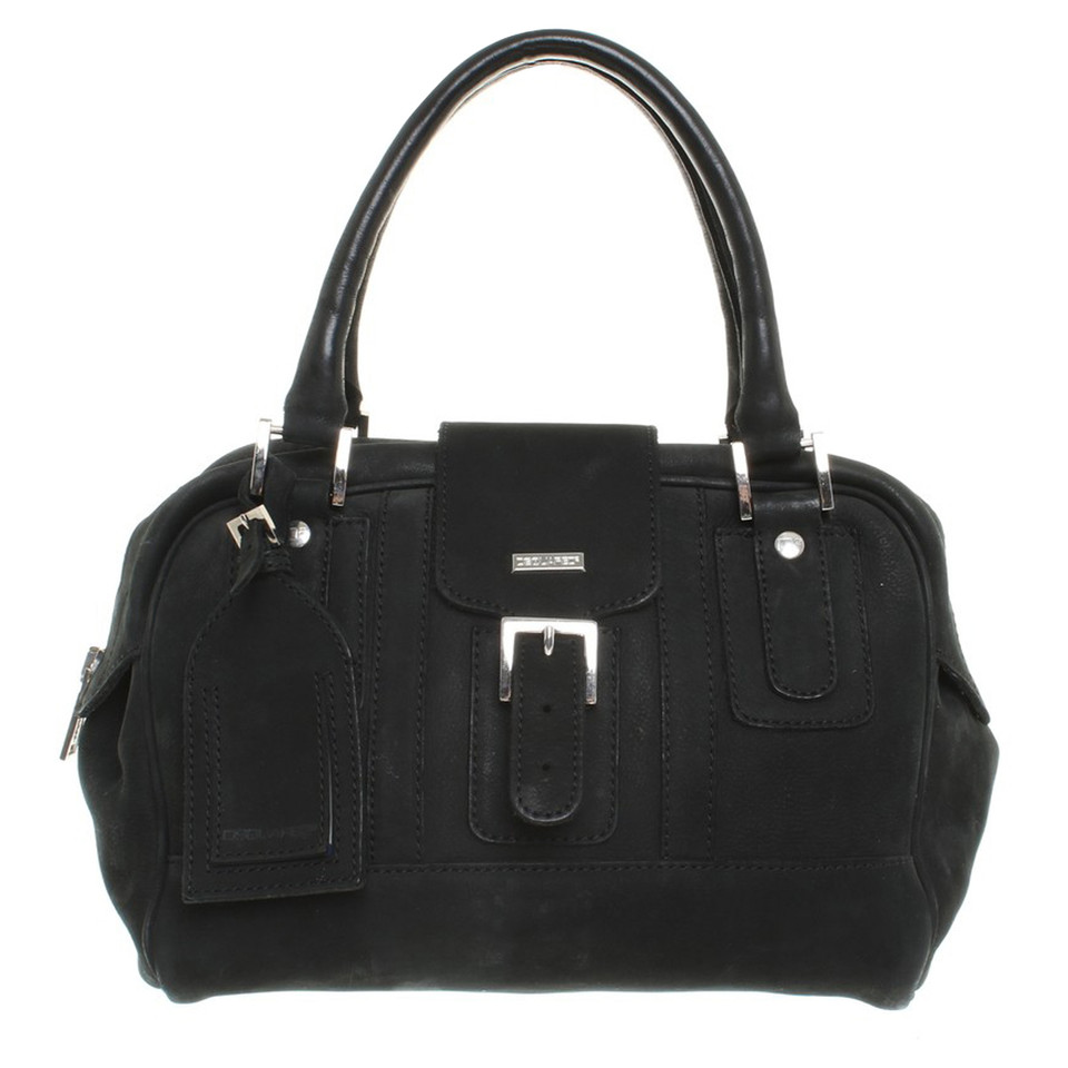 Dsquared2 Handbag in Black