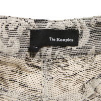 The Kooples Shorts