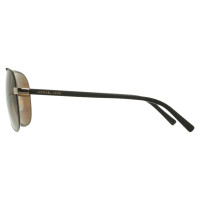 Michael Kors Aviator style sunglasses