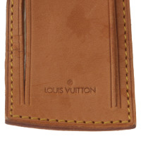 Louis Vuitton Bisten 70 aus Canvas