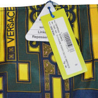 Versace Jurk met print