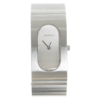 Gucci Armbanduhr "2400L"