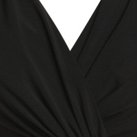 Ralph Lauren Dress in black