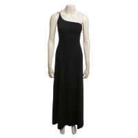 Giorgio Armani Dress in black