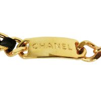 Chanel Waist belt "Rue Cambon"