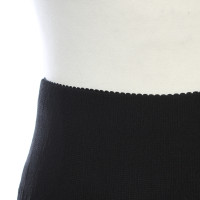 Marc Cain Skirt in Black