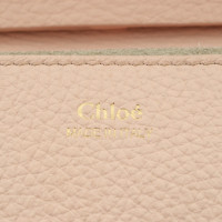 Chloé Drew Shoulder Bag Small