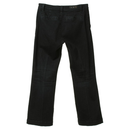 Adriano Goldschmied Jeans 'The Layla' 