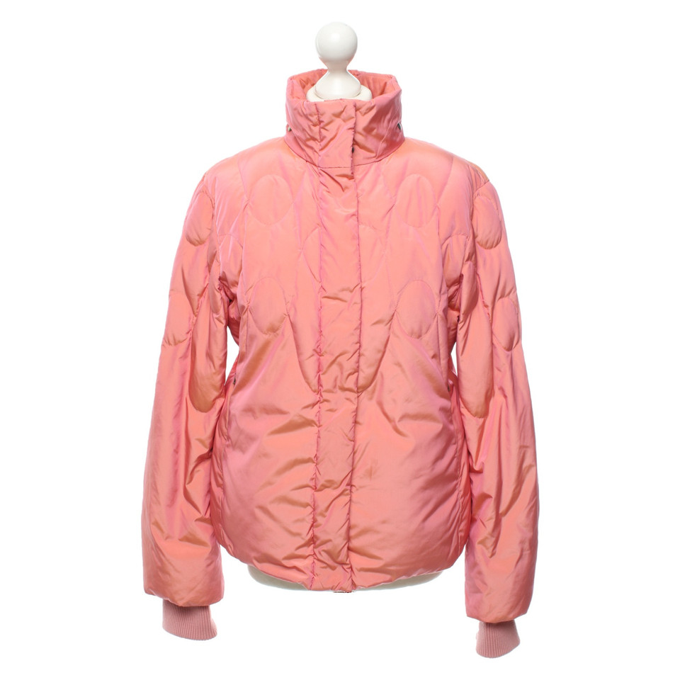 Strenesse Blue Jacke/Mantel in Rosa / Pink