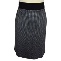 Max Azria Straight skirt