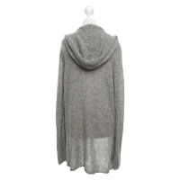 Drykorn Knitwear in Grey