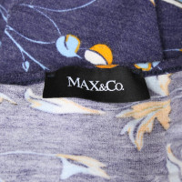 Max & Co Vestito