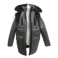 H&M (Designers Collection For H&M) Alexander Wang X H&M - Parka