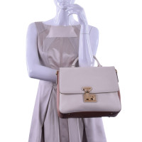 Dolce & Gabbana "Mlle Linda Bag"