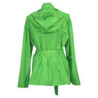 Michael Kors Green jacket