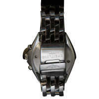 Breitling Klok "Chronomat"
