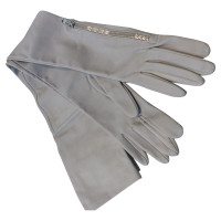 Rick Owens gants