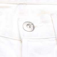 Andere merken 3x1 - Jeans in White