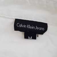 Calvin Klein Blouse