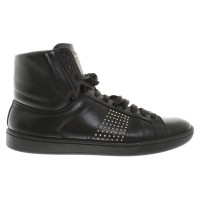 Saint Laurent black Sneakers