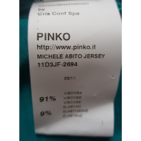 Pinko deleted product