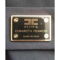 Elisabetta Franchi deleted product