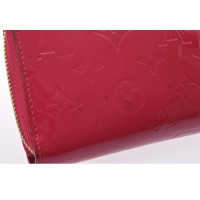 Louis Vuitton Bag/Purse in Pink